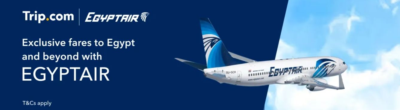 https://ae.trip.com/sale/w/42107/egypt-air.html?locale=en-ae&curr=aed&promo_referer=1730_42107_11