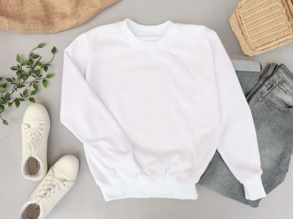 入場料を無駄にしないための服装マナー
