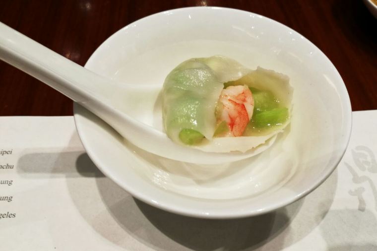 Xiaolongbao