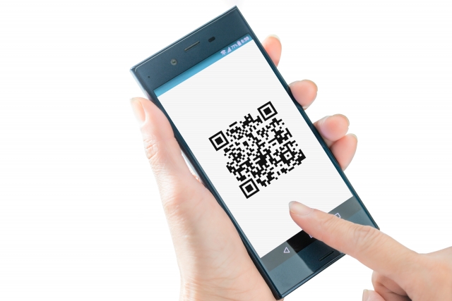 アリペイを使ったバスの乗り方！簡単3ステップ