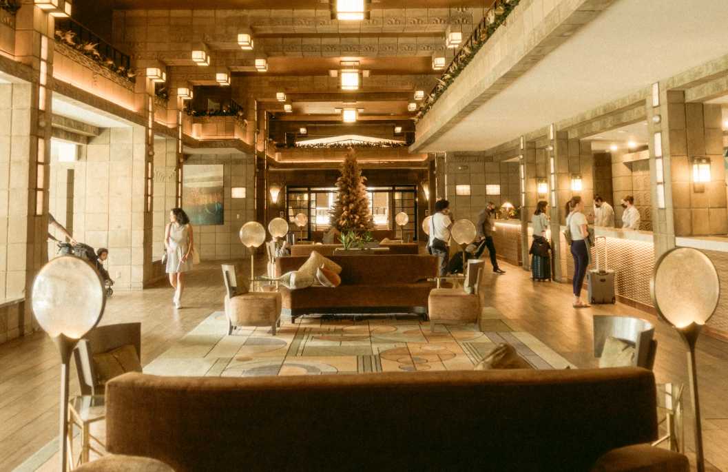 Making the Most of Your Early Hours