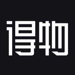 China Second-Hand Apps: Xianyu (闲鱼) & Dewu (得物)