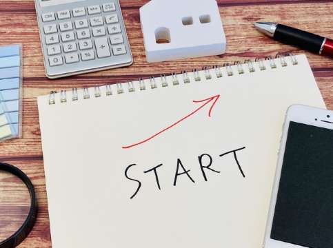 海外旅行のホテル予約を急ぐべきシーズン