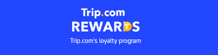 3 Practical Tips for Getting Discounted Reservations