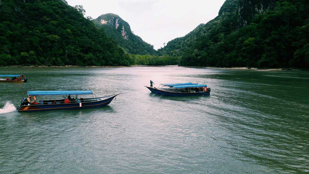 Langkawi SkyBridge