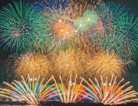 STAR ISLAND 2026を120%楽しむために