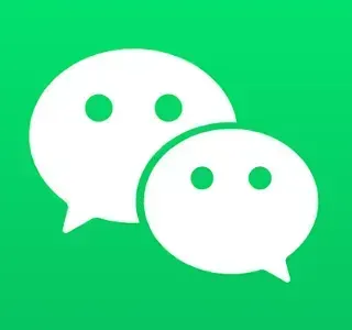 微信