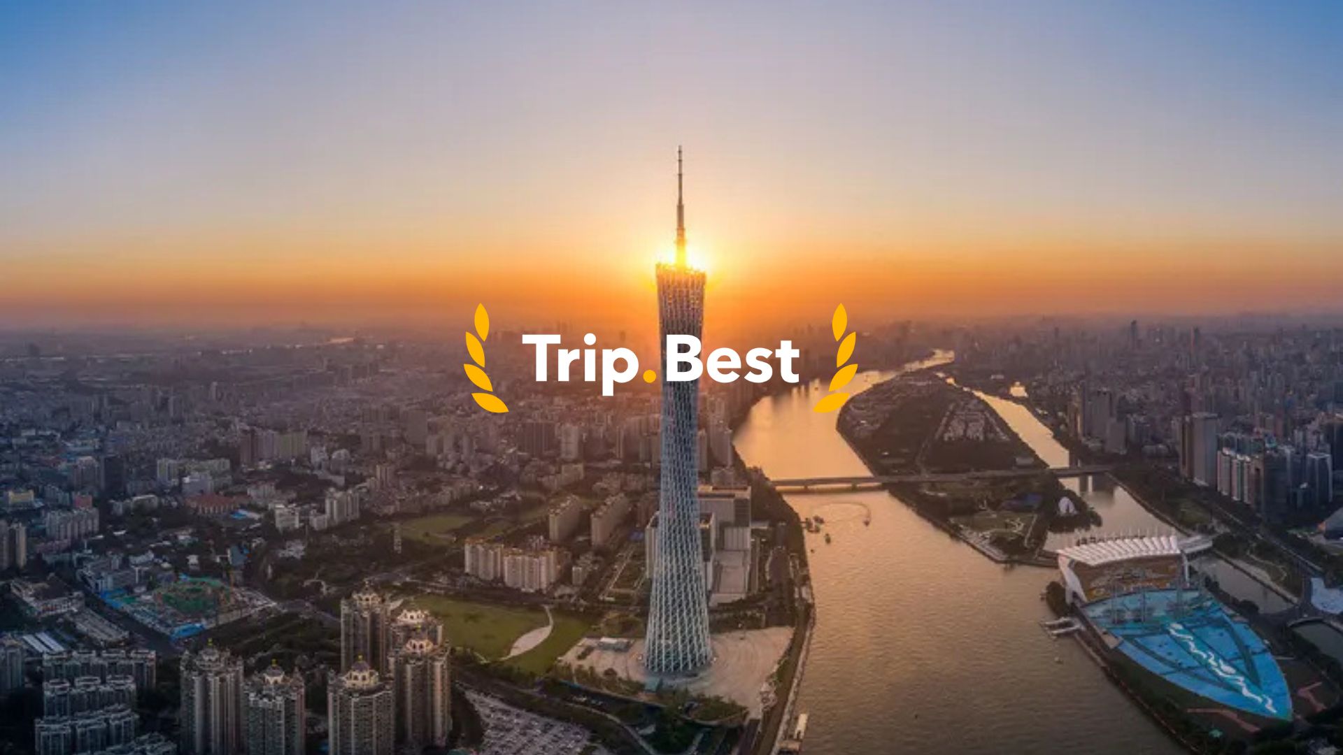 best-of-guangzhou