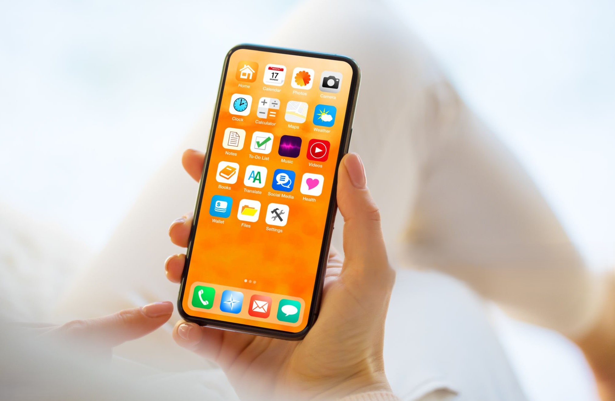 Best China Travel Apps