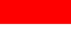 Visa indonesia