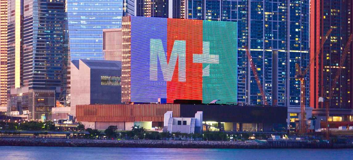 What to Do Based on HK Layover Length (for 2h, 6h+, 8h+)