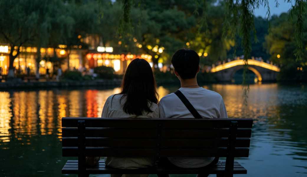 Where to Celebrate Qixi Festival: Top Romantic Destinations in China
