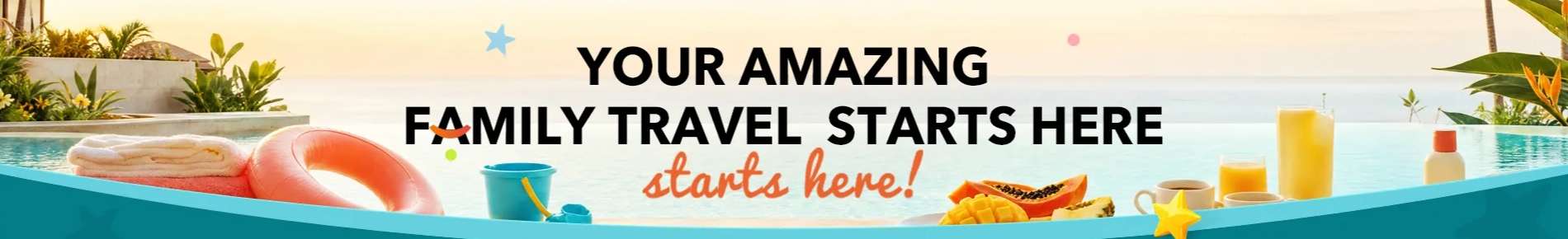 Trip.com Promo Code Singapore: Family Trip Hotel Barbieri Promo Code