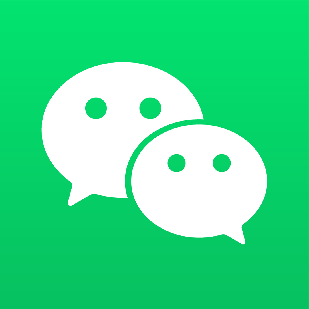 wetchat