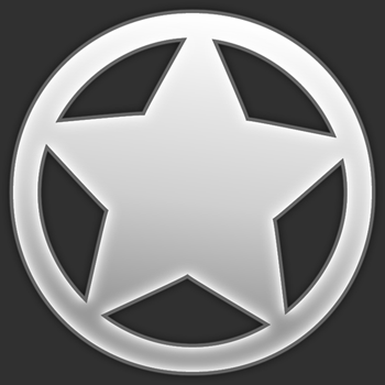 Astrill VPN