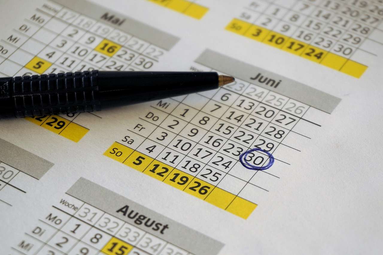 트립닷컴 최저가 보장 계절·시기 편