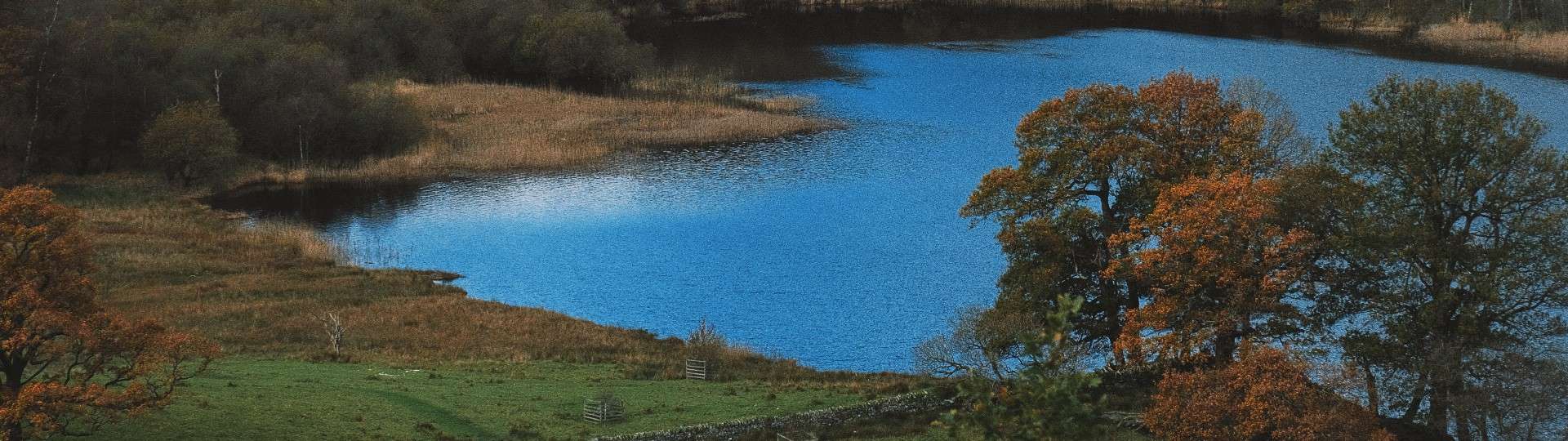 London to the Lake District by train: Our ideal weekend itinerary