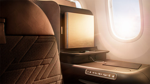 비행기 좌석 추천 꿀팁