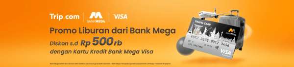 promo kode trip.com