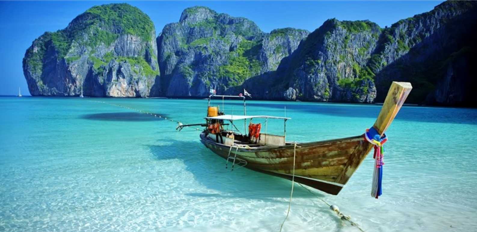 Phuket