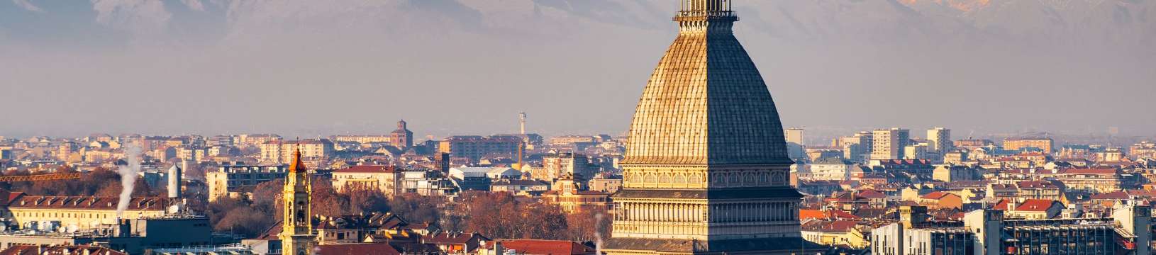 Cosa vedere a Torino in 3 giorni