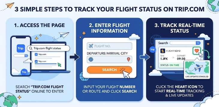 travel updates in ksa