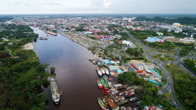 miri