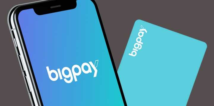 BigPay