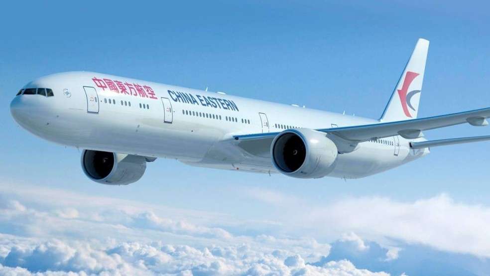 China Eastern Premium Economy vs Economy: Is the Upgrade Worth It?