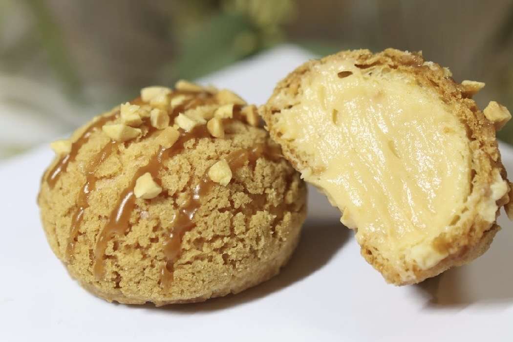 What to Eat & Drink at the Winter Night Market 2026