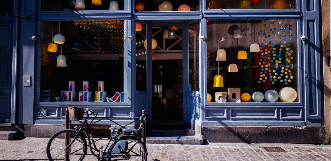 Where to Shop in Shanghai? Best Malls for Everyone