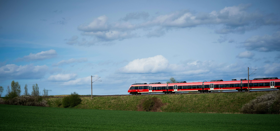 Ersatz-BahnCard beantragen – so funktioniert’s
