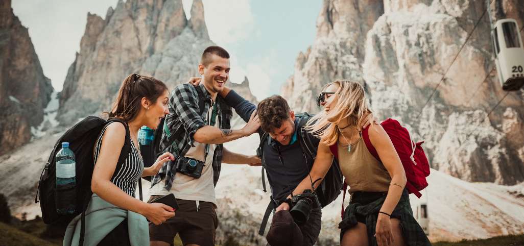 Đối Tượng Áp Dụng Ưu Đãi Vé Máy Bay Sinh Viên