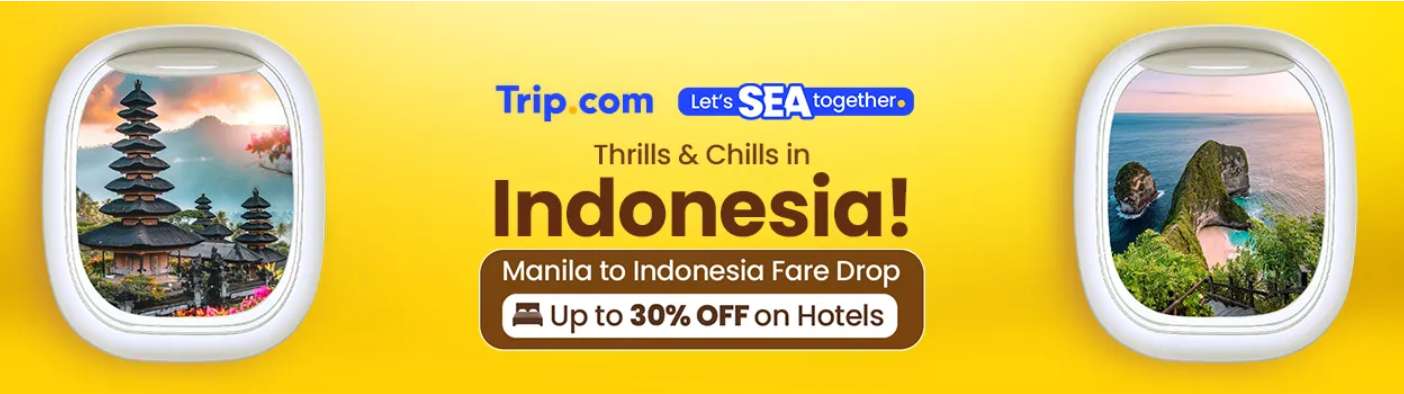 Explore Southeast Asia