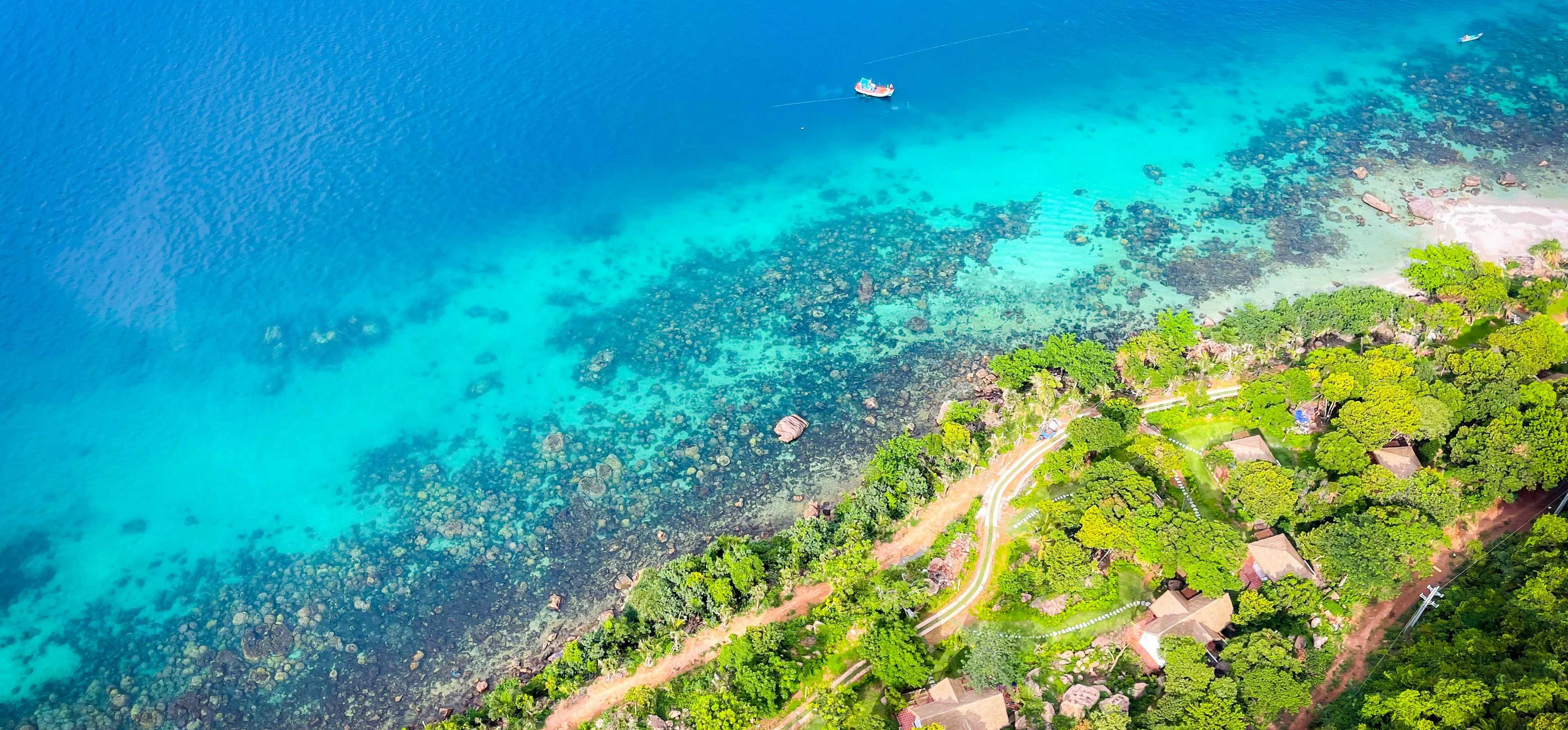 Стратегическое планирование маршрутов: Внутренние субсидии + Международные рейсы Trip.com = Максимальная экономия