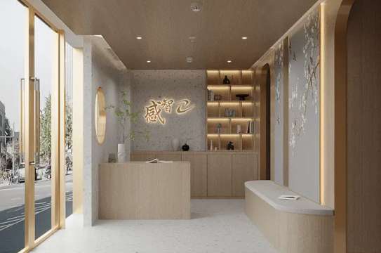 My Top 8 Shanghai Massage & Spa Recommendations