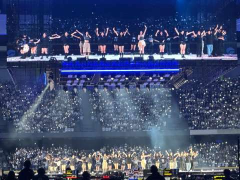 TWICE東京公演2026を最大限楽しむために
