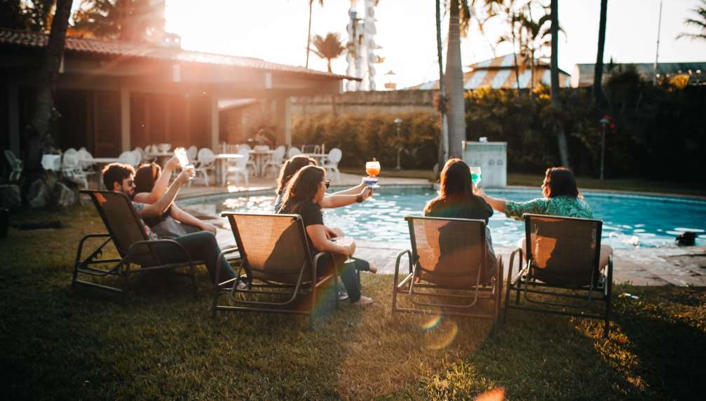 What Does “All-Inclusive” Mean at a Hotel or Resort?