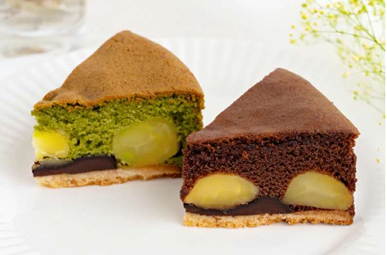 はちみつアルテナ