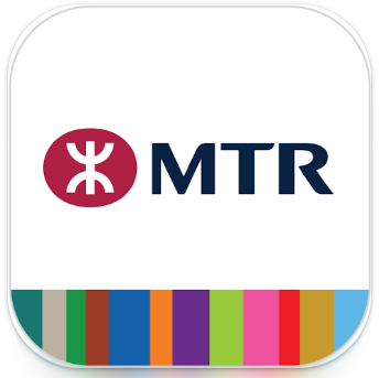 MTR Mobile