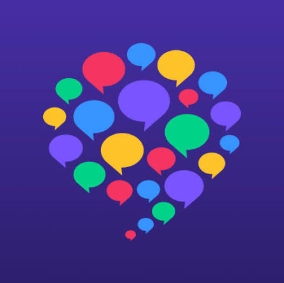 Niche, Interest & Language-Exchange Apps