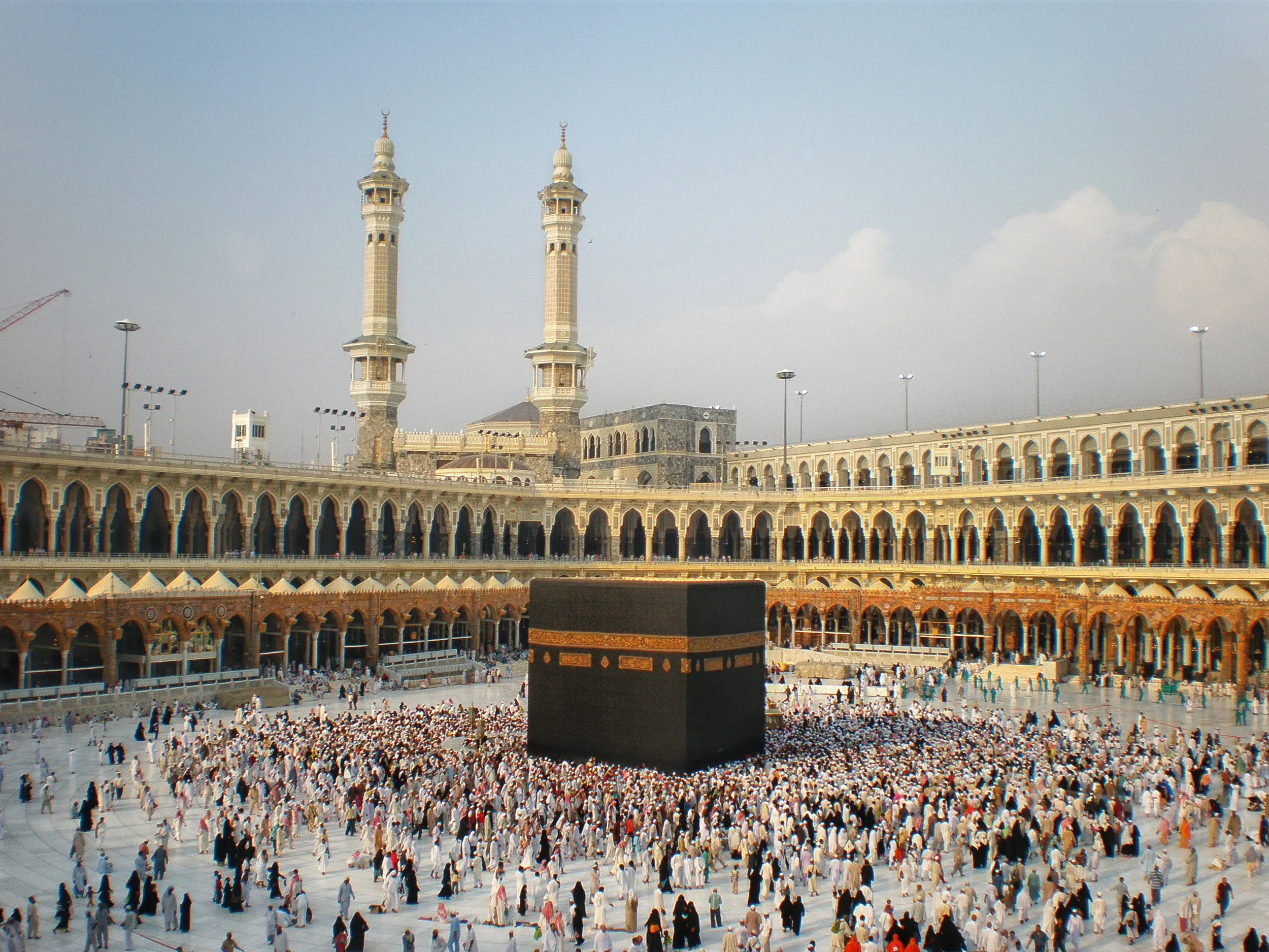 أنواع الفنادق المتوفرة وأسعارها