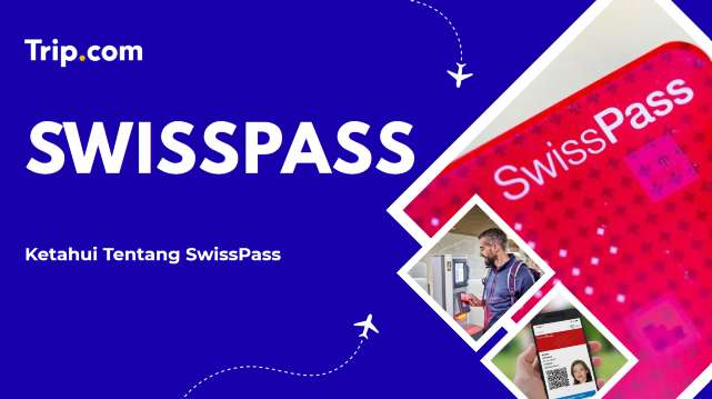 SwissPass