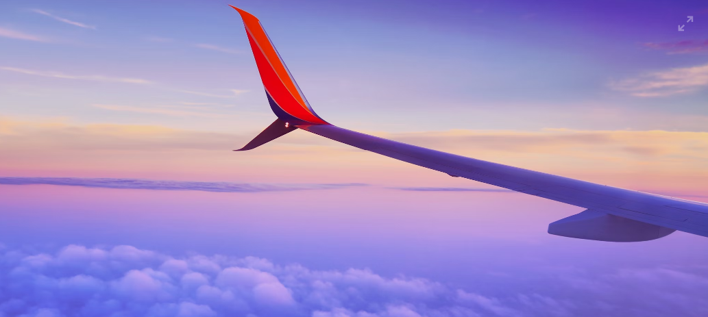 When to Book Flights for International Travel (From Anywhere)