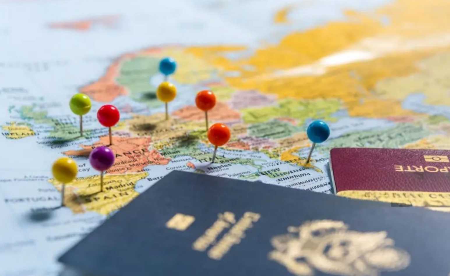 Электронный Билет trip.com
