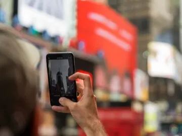 Ưu Điểm Của eSIM Mỹ