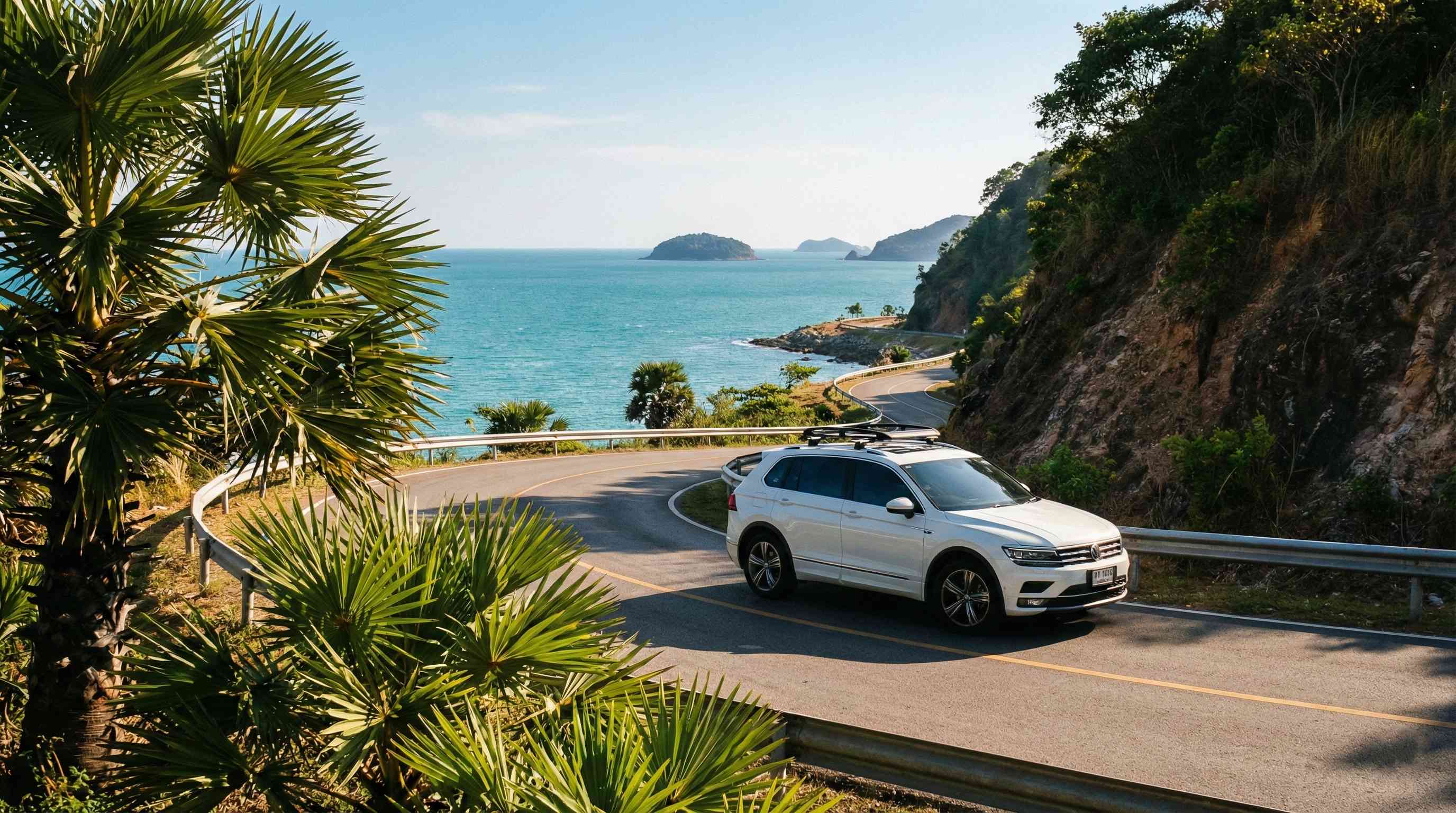  Матрица расстояний и три главных узла