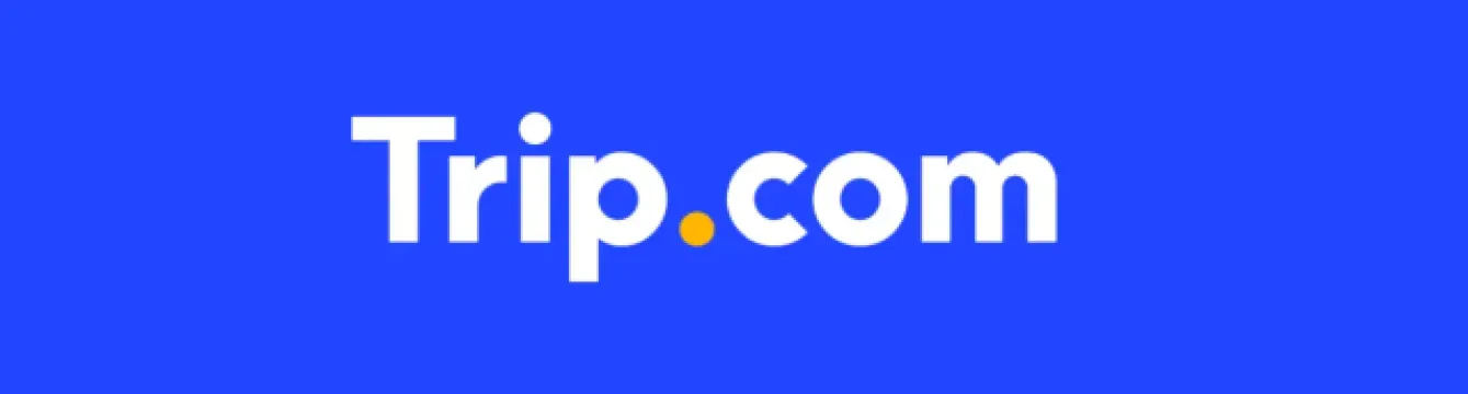 Latest Trip.com Promo Codes, Coupons, Flight Deals& Black Friday Deals & Hotel Discounts in Philippines 2026
