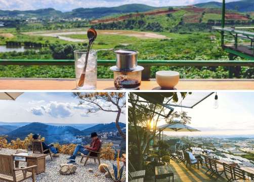 Da Lat vs Sapa: Climate, Culture, and Flight Access for a Cooler Vietnam Trip | Trip.com