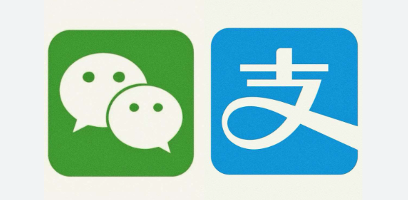 WeChat Pay vs. Alipay in China: Which Should You Use as a Backup?